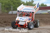 d-56.jpg image by BigJoePhotography